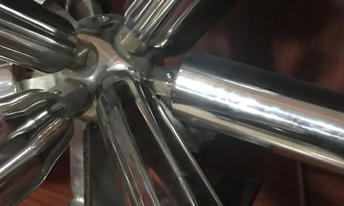 丹阳球形网架报价每平米多少钱