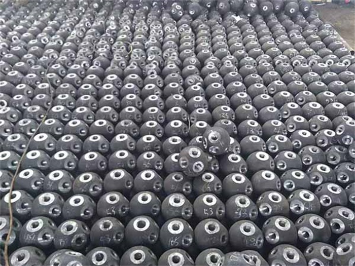 丹阳螺栓球网架